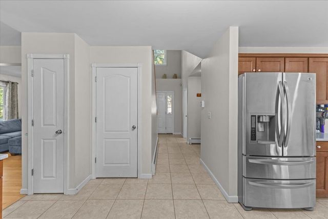 113 Hillside Lane, Fletcher, VT 05448