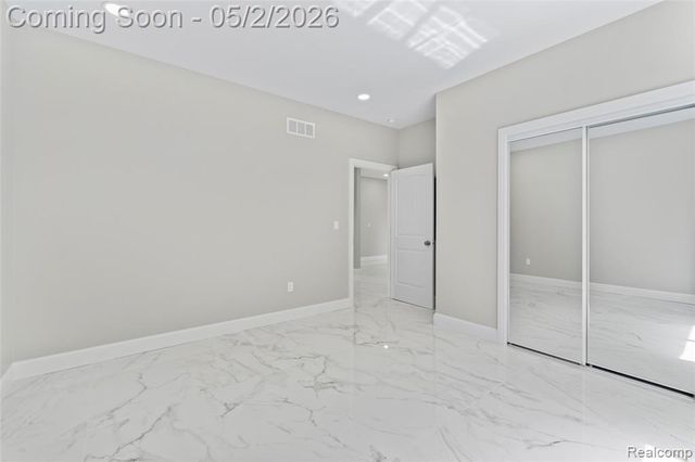 3811 Alice Street, Dearborn, MI 48124