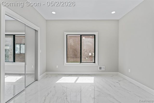 3811 Alice Street, Dearborn, MI 48124