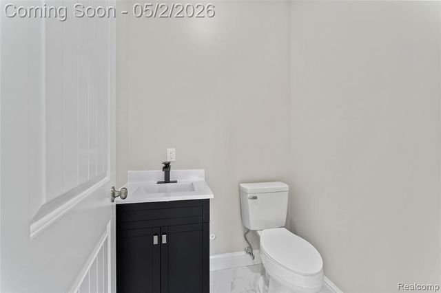 3811 Alice Street, Dearborn, MI 48124