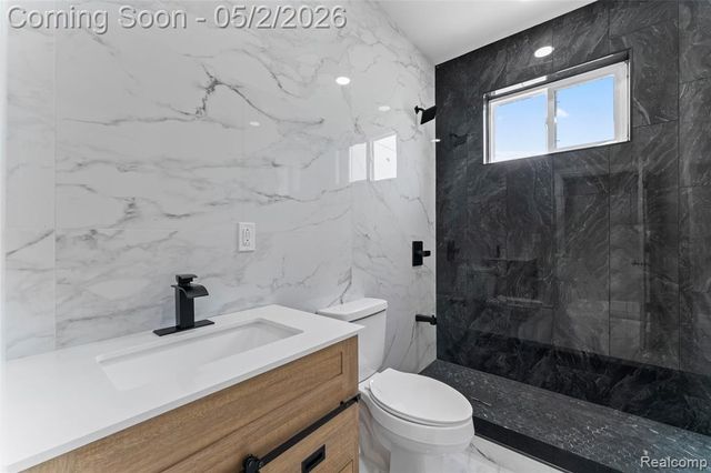 3811 Alice Street, Dearborn, MI 48124