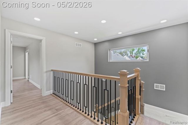 3811 Alice Street, Dearborn, MI 48124