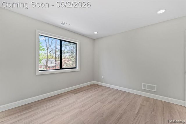 3811 Alice Street, Dearborn, MI 48124