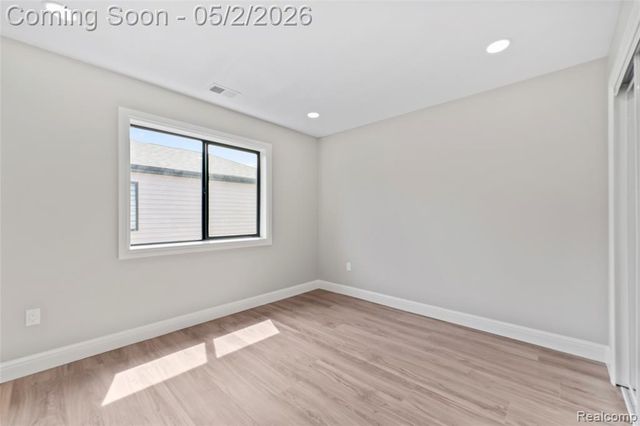 3811 Alice Street, Dearborn, MI 48124