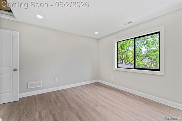 3811 Alice Street, Dearborn, MI 48124