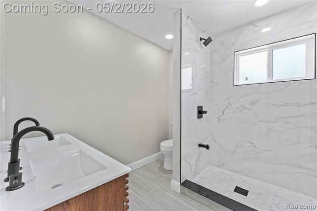 3811 Alice Street, Dearborn, MI 48124