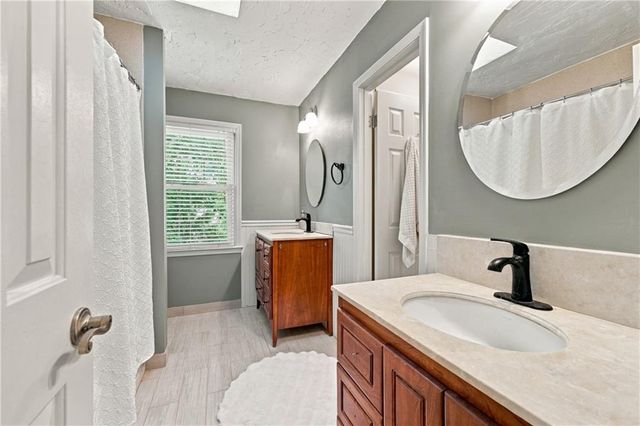 900 SW Murray Road, Lee's Summit, MO 64081