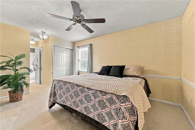 900 SW Murray Road, Lee's Summit, MO 64081