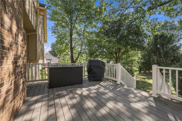 900 SW Murray Road, Lee's Summit, MO 64081