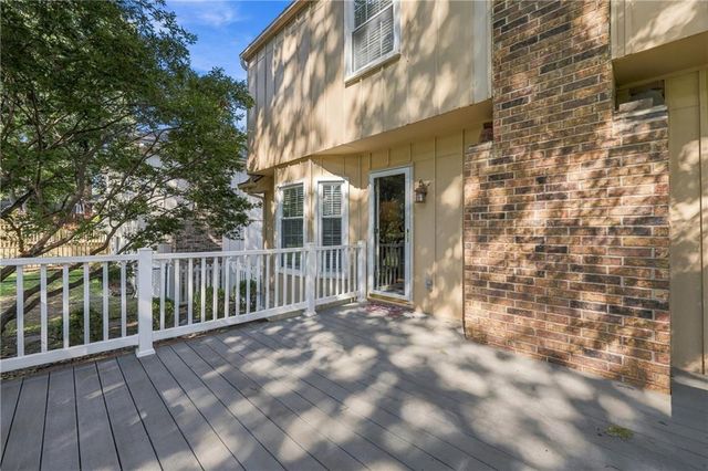 900 SW Murray Road, Lee's Summit, MO 64081
