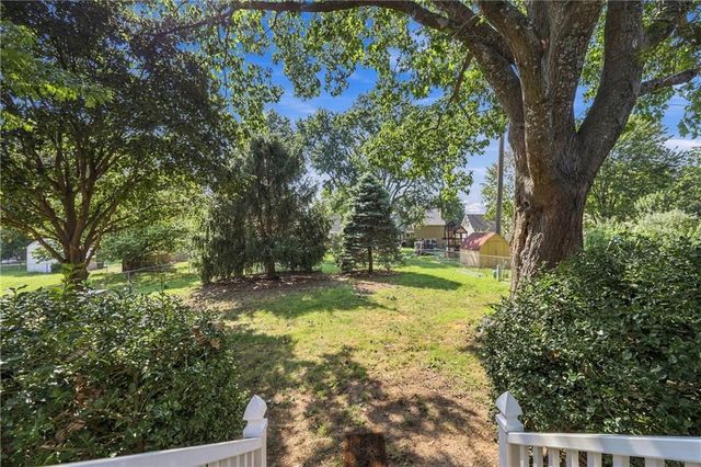 900 SW Murray Road, Lee's Summit, MO 64081