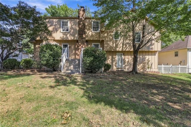 900 SW Murray Road, Lee's Summit, MO 64081