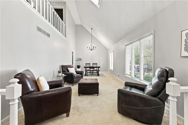 900 SW Murray Road, Lee's Summit, MO 64081