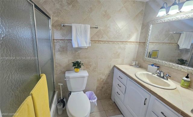 180 NE 12th Ave 10E, Hallandale Beach, FL 33009