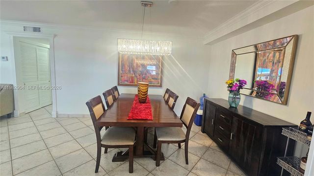 180 NE 12th Ave 10E, Hallandale Beach, FL 33009