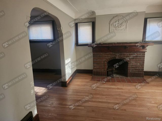 15429 Appoline Street, Detroit, MI 48227