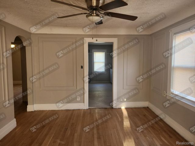 15429 Appoline Street, Detroit, MI 48227