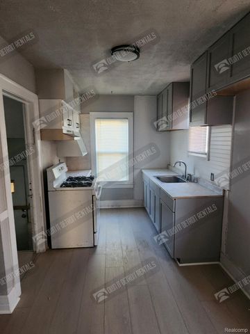 15429 Appoline Street, Detroit, MI 48227