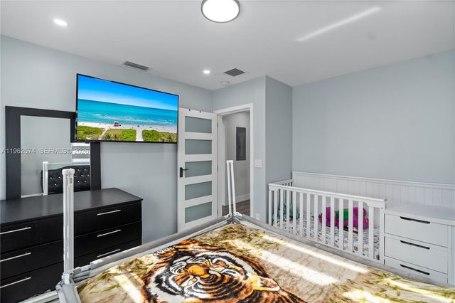 2441 NW 181st Ter, Miami Gardens, FL 33056