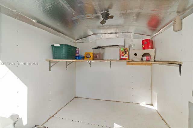 2441 NW 181st Ter, Miami Gardens, FL 33056