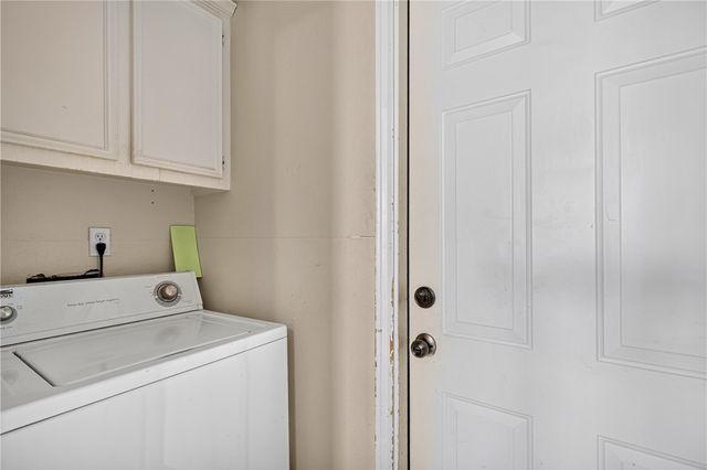 5742 Skylark Dr, Corpus Christi, TX 78408