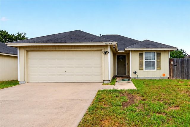 5742 Skylark Dr, Corpus Christi, TX 78408