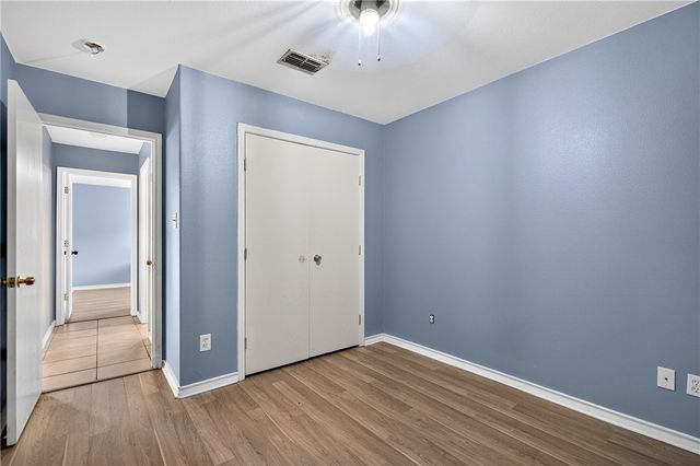 5742 Skylark Dr, Corpus Christi, TX 78408