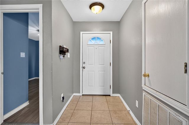 5742 Skylark Dr, Corpus Christi, TX 78408