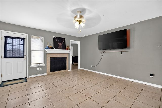 5742 Skylark Dr, Corpus Christi, TX 78408