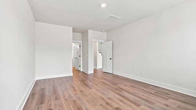 12136 Mahogany Circle, Inman, SC 29349