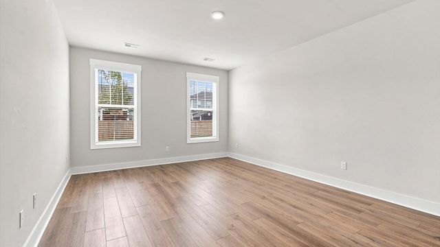 12136 Mahogany Circle, Inman, SC 29349
