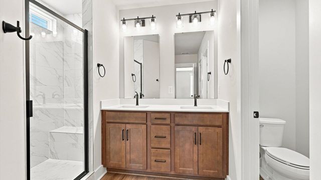 12136 Mahogany Circle, Inman, SC 29349