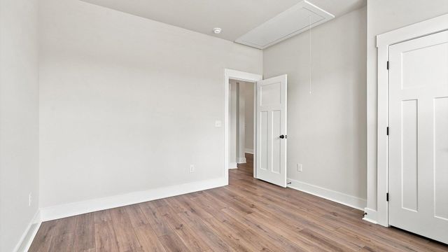 12136 Mahogany Circle, Inman, SC 29349
