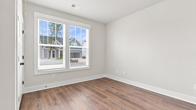 12136 Mahogany Circle, Inman, SC 29349