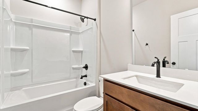 12136 Mahogany Circle, Inman, SC 29349