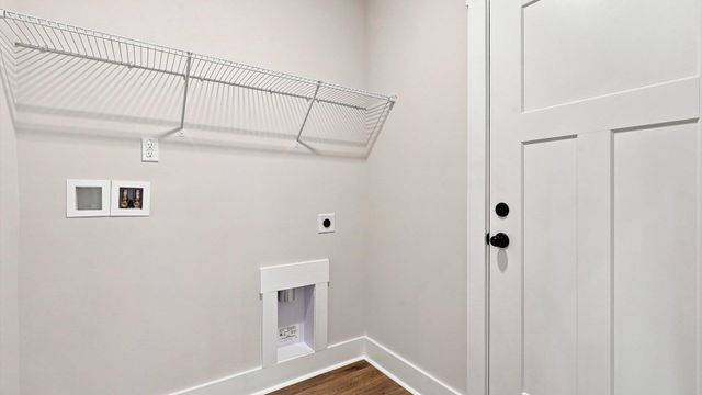 12136 Mahogany Circle, Inman, SC 29349