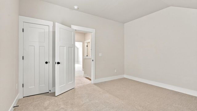 12136 Mahogany Circle, Inman, SC 29349
