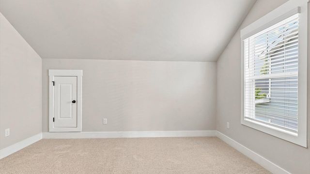 12136 Mahogany Circle, Inman, SC 29349