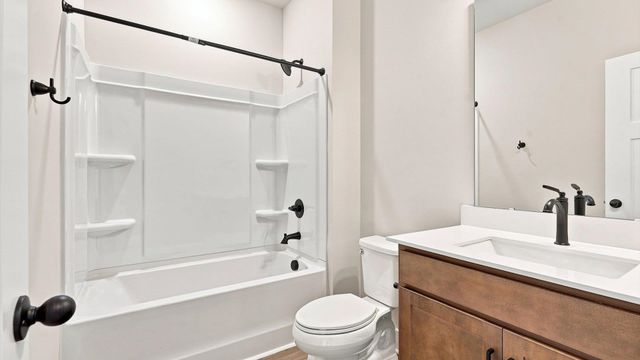 12136 Mahogany Circle, Inman, SC 29349