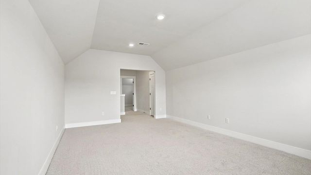 12136 Mahogany Circle, Inman, SC 29349
