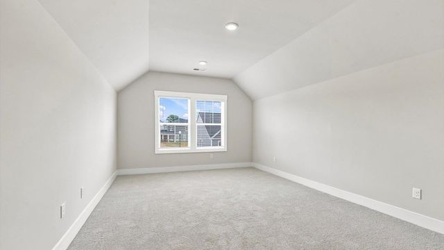 12136 Mahogany Circle, Inman, SC 29349