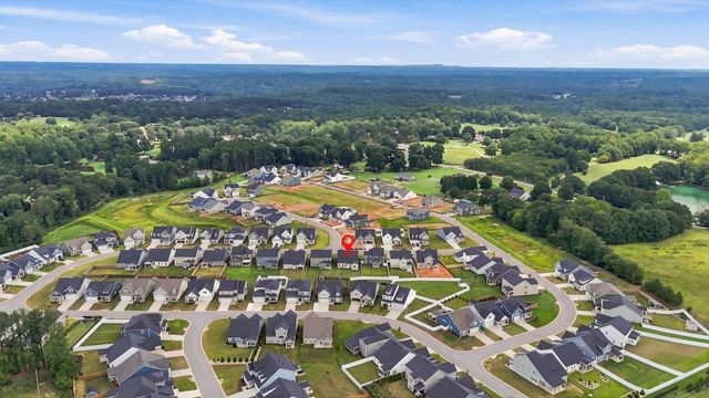 12136 Mahogany Circle, Inman, SC 29349