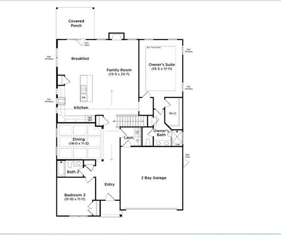 12136 Mahogany Circle, Inman, SC 29349