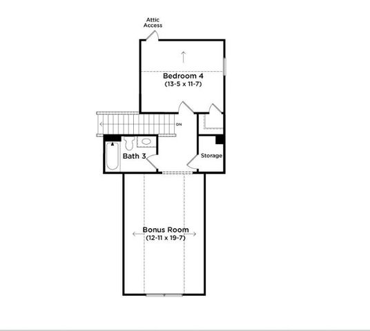 12136 Mahogany Circle, Inman, SC 29349