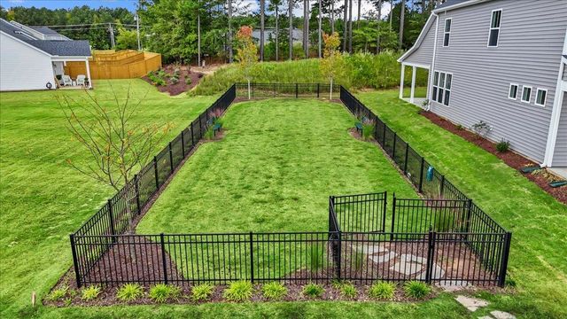 12136 Mahogany Circle, Inman, SC 29349