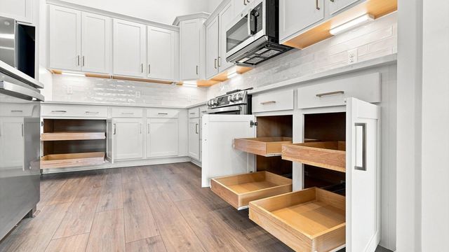 12136 Mahogany Circle, Inman, SC 29349
