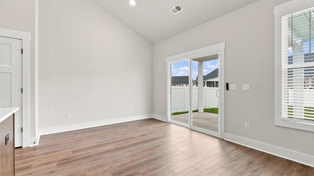 12136 Mahogany Circle, Inman, SC 29349