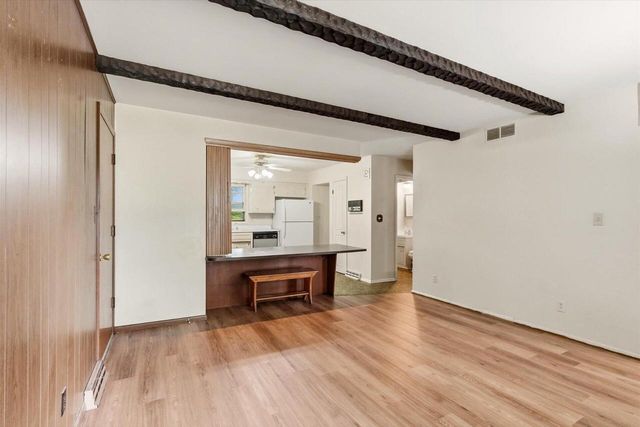 10042 W Tower AVENUE, Milwaukee, WI 53224