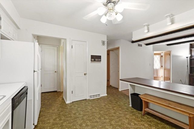 10042 W Tower AVENUE, Milwaukee, WI 53224