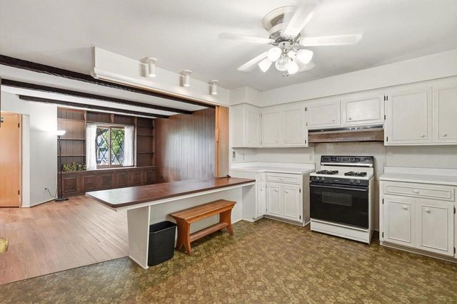 10042 W Tower AVENUE, Milwaukee, WI 53224